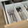 ENHET - 廚房, 白色/橡木紋 | IKEA 線上購物 - PE783548_S1