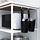 ENHET - corner kitchen, white/concrete effect white | IKEA Taiwan Online - PE783581_S1