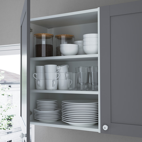 ENHET kitchen