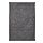 OSBYSJÖN - bath mat, grey | IKEA Taiwan Online - PE829185_S1