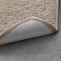 OSBYSJÖN - bath mat, grey | IKEA Taiwan Online - PE829185_S3