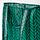 SKYNKE - 購物袋, 綠色/黑色 | IKEA 線上購物 - PE829218_S1