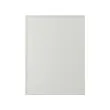 ASPUDDEN - door, light grey, 60x80 cm | IKEA Taiwan Online - PE974321_S2 