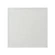 ASPUDDEN - door, light grey, 60x60 cm | IKEA Taiwan Online - PE974330_S2 