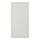 ASPUDDEN - 門板, 淺灰色, 30x60 公分 | IKEA 線上購物 - PE974341_S1
