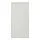 ASPUDDEN - door, light grey, 30x60 cm | IKEA Taiwan Online - PE974341_S1