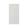 ASPUDDEN - door, light grey, 30x60 cm | IKEA Taiwan Online - PE974341_S2 