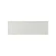 ASPUDDEN - drawer front, light grey, 60x20 cm | IKEA Taiwan Online - PE974347_S2 