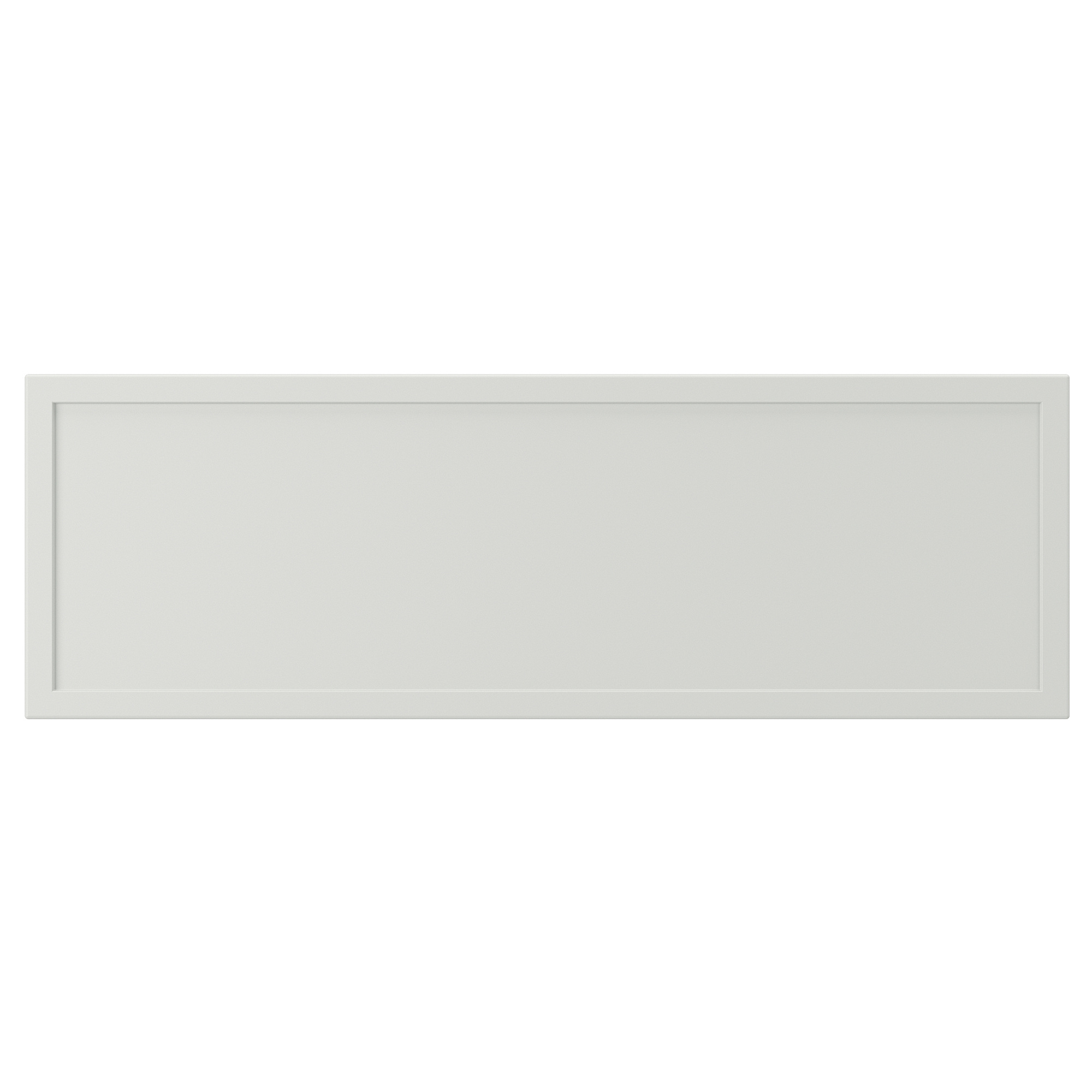 ASPUDDEN 抽屜面板