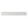 ASPUDDEN - drawer front, light grey, 80x10 cm | IKEA Taiwan Online - PE974379_S1