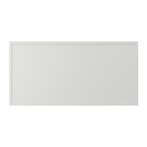 ASPUDDEN 抽屜面板