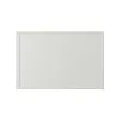 ASPUDDEN - drawer front, light grey, 60x40 cm | IKEA Taiwan Online - PE974376_S2 