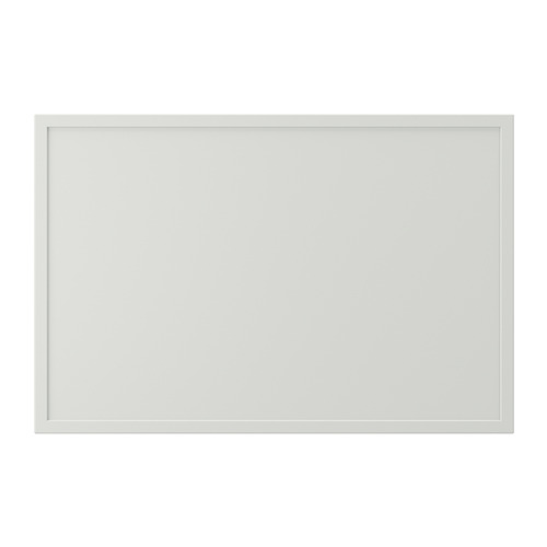 ASPUDDEN 抽屜面板