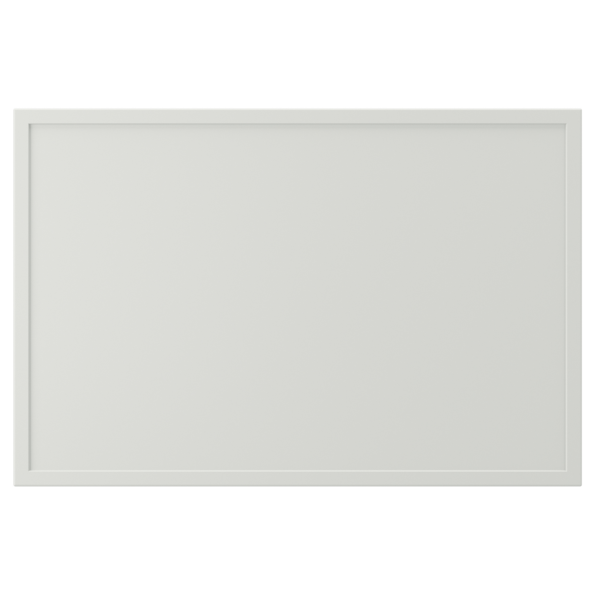 ASPUDDEN 抽屜面板