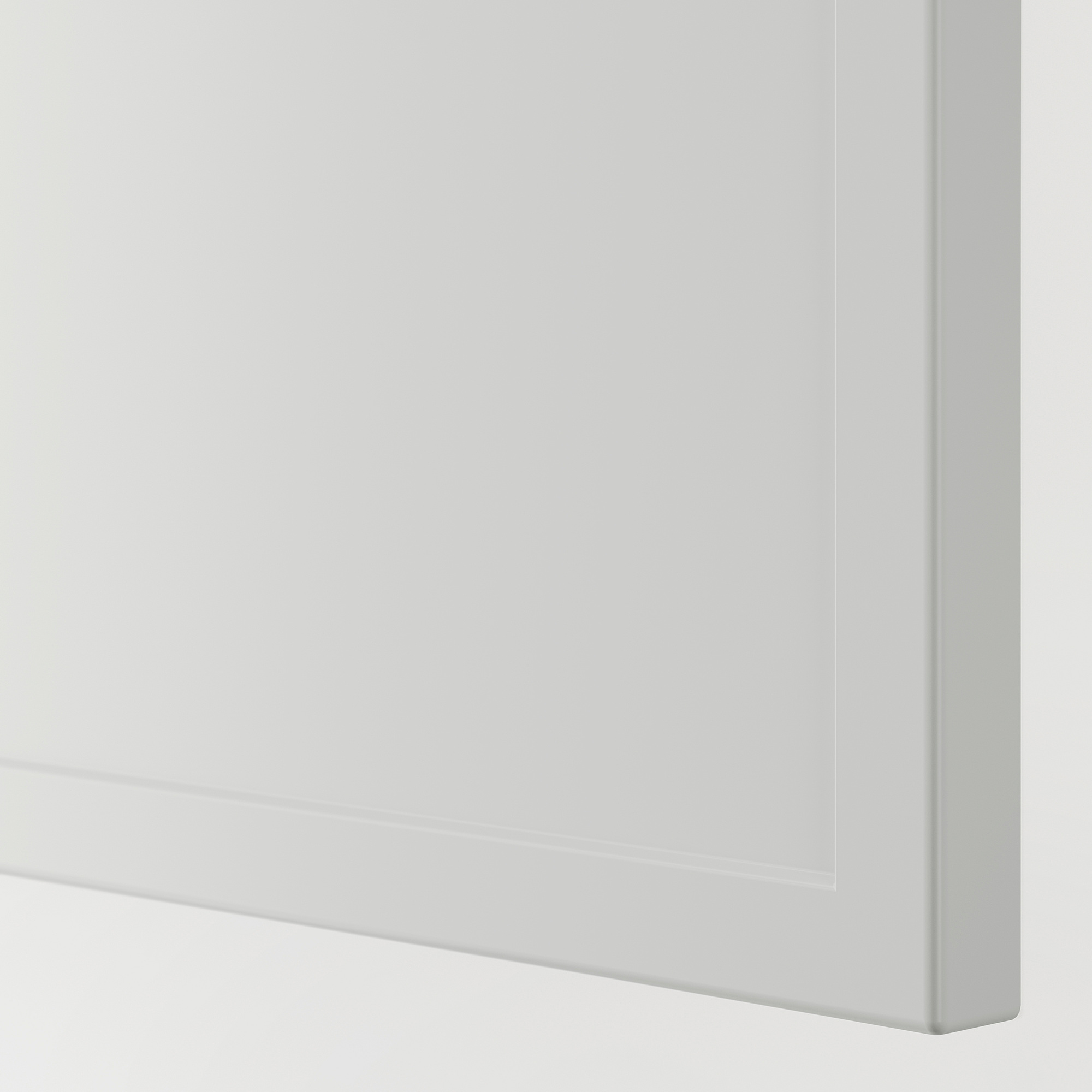 ASPUDDEN 裝飾面板