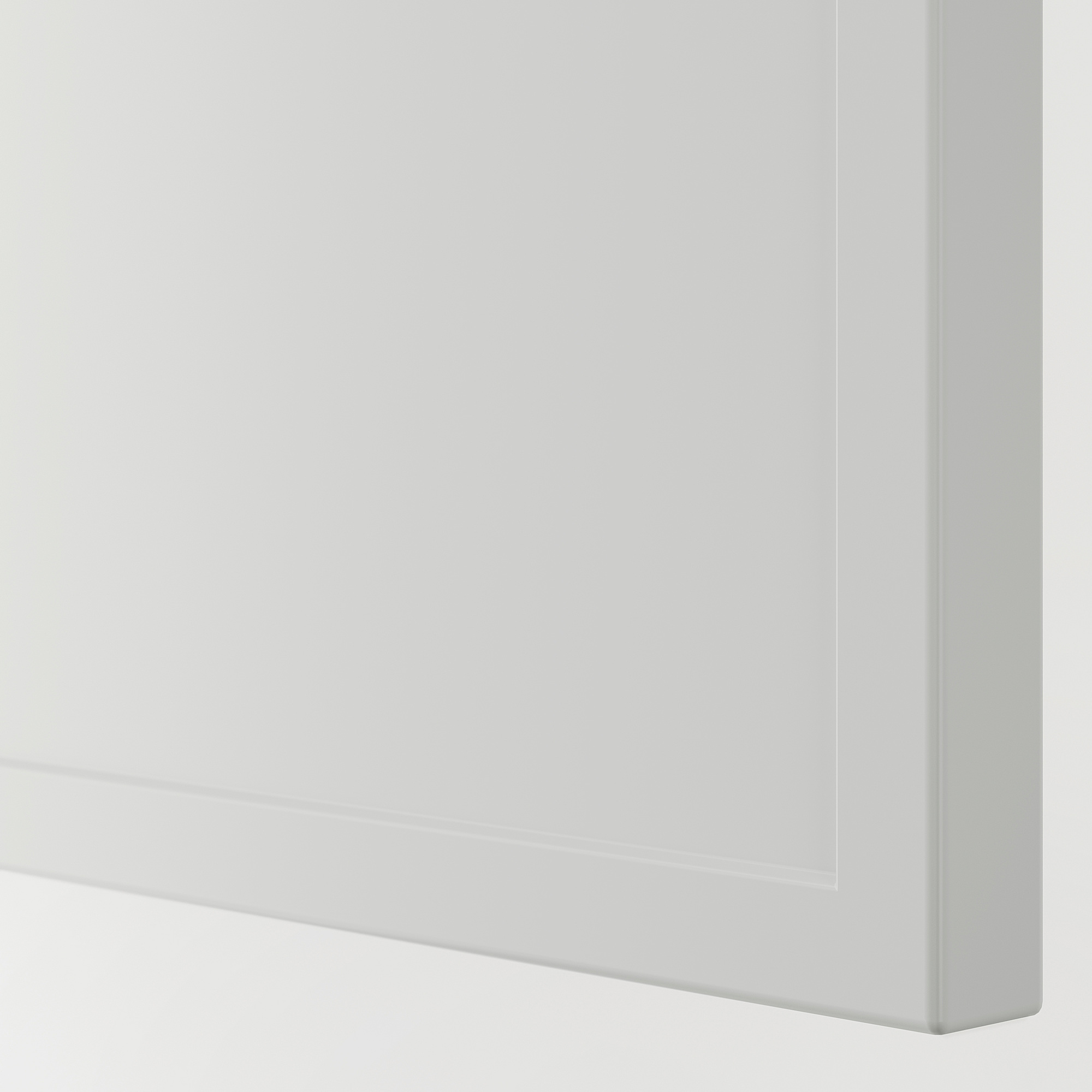 METOD/MAXIMERA base cab 4 frnts/4 drawers