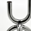 SNÖDUVA candlestick