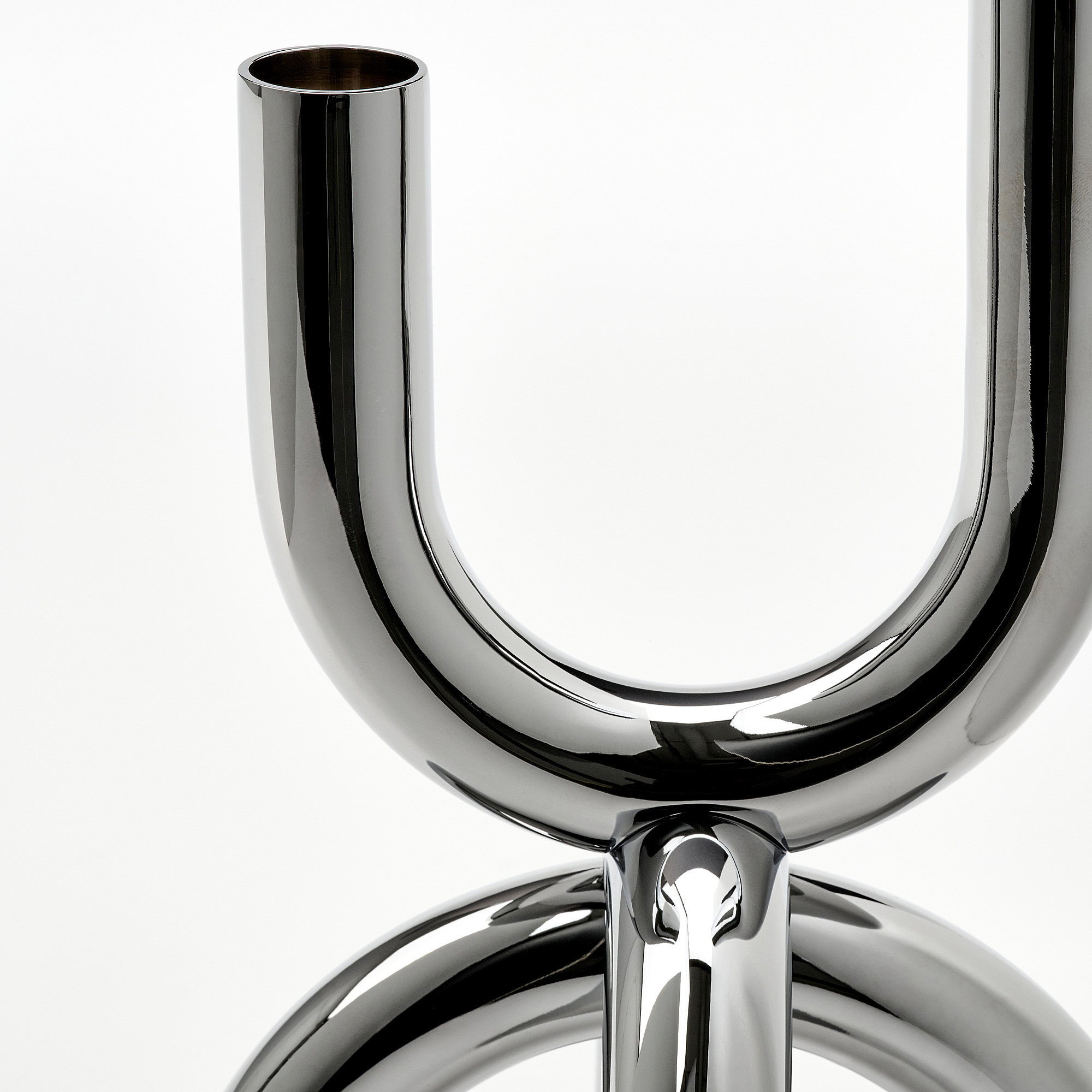 SNÖDUVA candlestick