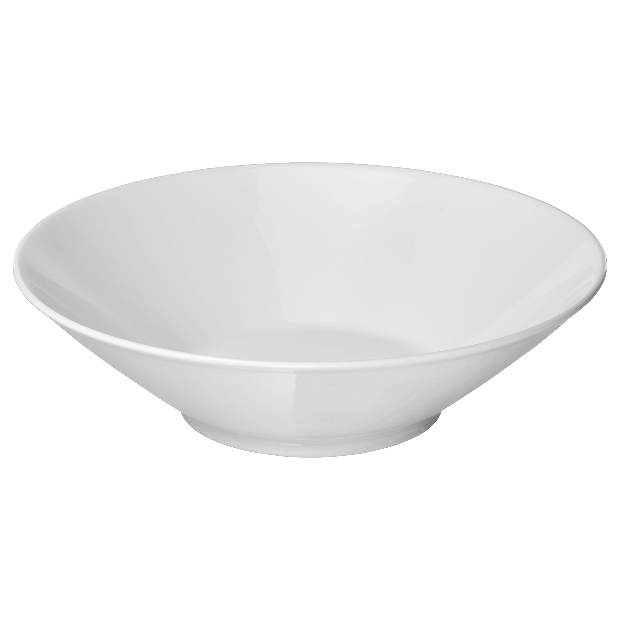 IKEA 365+ deep plate/bowl
