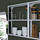 ENHET - corner kitchen, white/grey frame | IKEA Taiwan Online - PE783625_S1