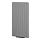 EILIF - 站立式隔屏, 灰色/黑色 | IKEA 線上購物 - PE783633_S1