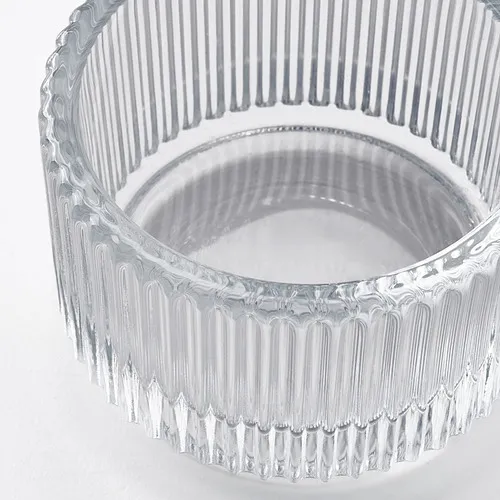 FINSMAK tealight holder