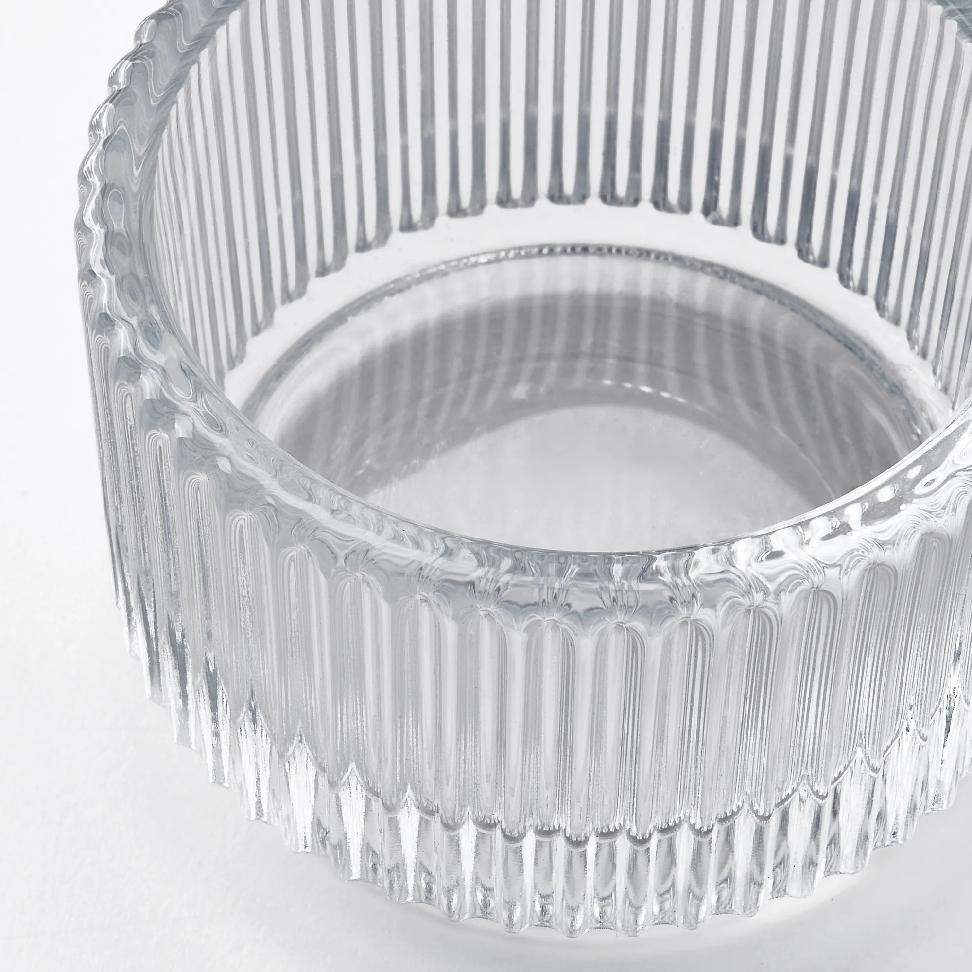 FINSMAK tealight holder