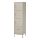 IDÅSEN - high cabinet with drawer and doors, beige | IKEA Taiwan Online - PE686440_S1