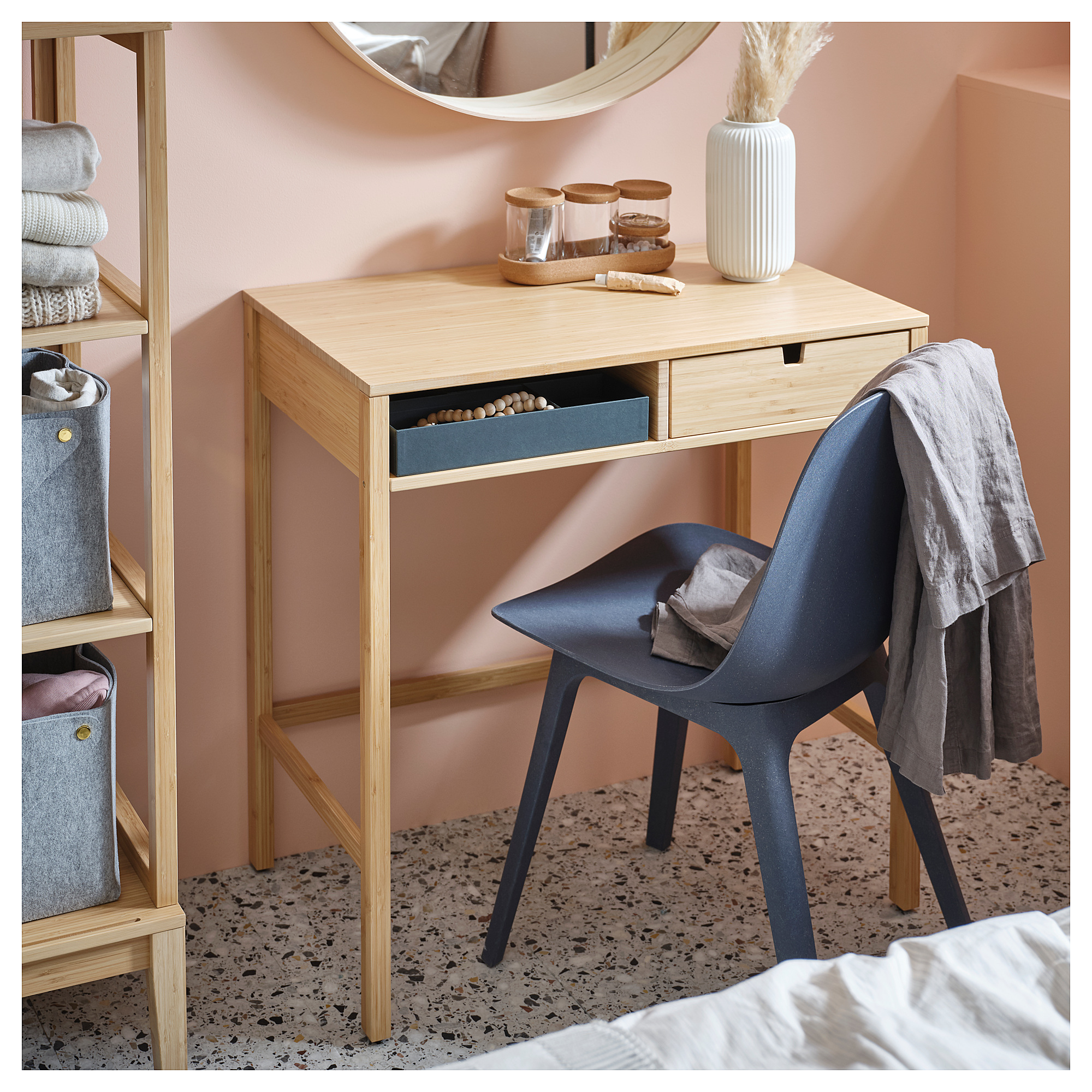 NORDKISA dressing table