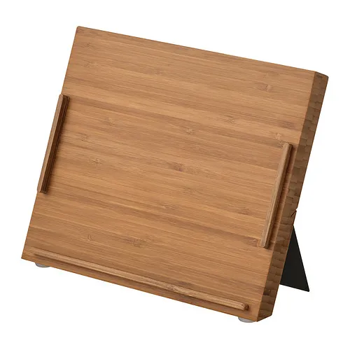SPJUTFISK - 刀架，磁性的 竹，24x20 公分 | IKEA 線上購物 - E1010706_S4