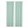 MAJGULL - room darkening curtains, 1 pair | IKEA Taiwan Online - PE783710_S1