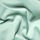 MAJGULL - 部分遮光窗簾 2件裝, 淺綠色 | IKEA 線上購物 - PE783713_S1