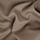 MAJGULL - 部分遮光窗簾 2件裝, 灰色/棕色 | IKEA 線上購物 - PE783711_S1