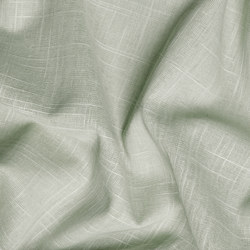 SILVERLÖNN - 紗簾 2件裝, 白色 | IKEA 線上購物 - PE783726_S3