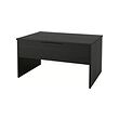 ÖSTAVALL adjustable coffee table