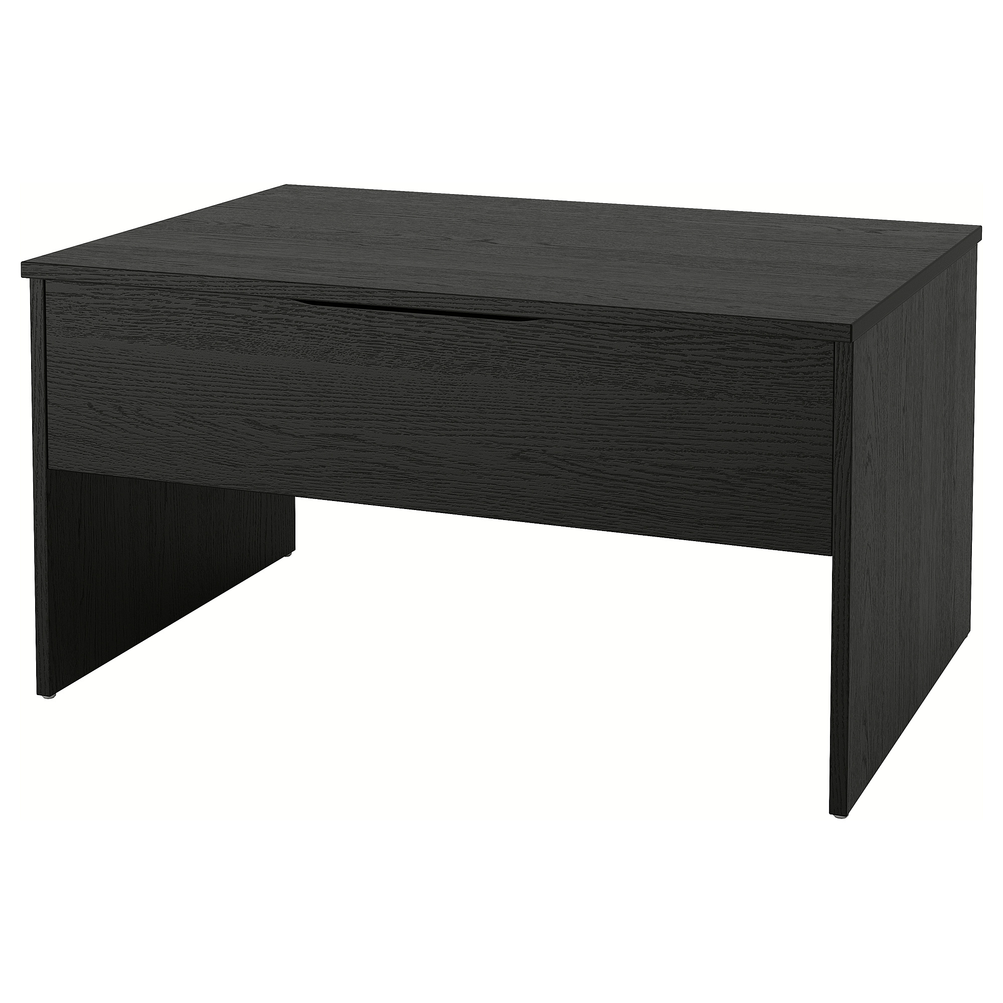 ÖSTAVALL adjustable coffee table