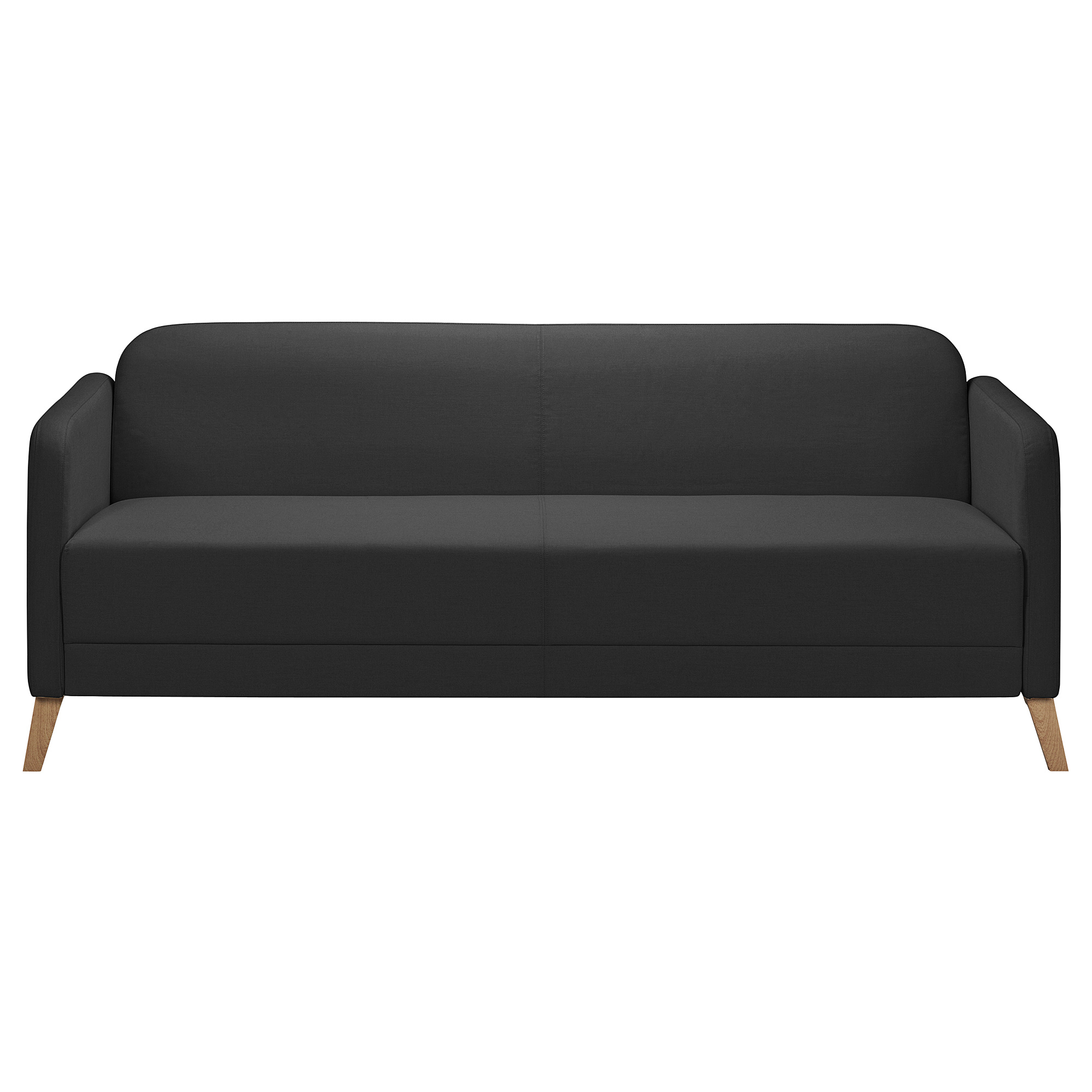 LINANÄS 3-seat sofa