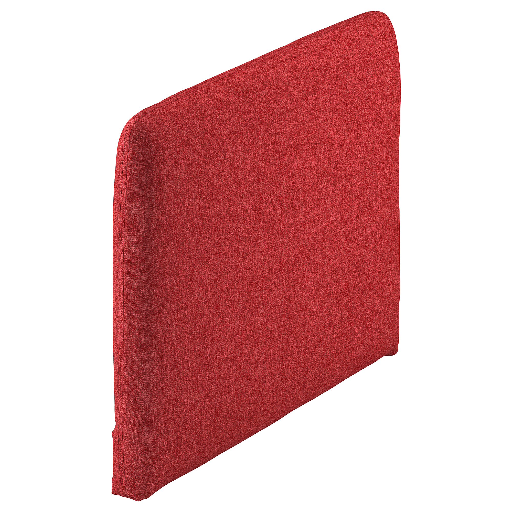 SÖDERHAMN armrest