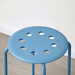 MARIUS stool