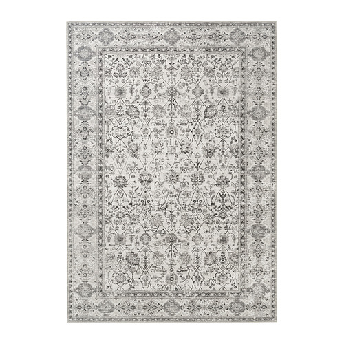 LOKALTÅG rug, low pile