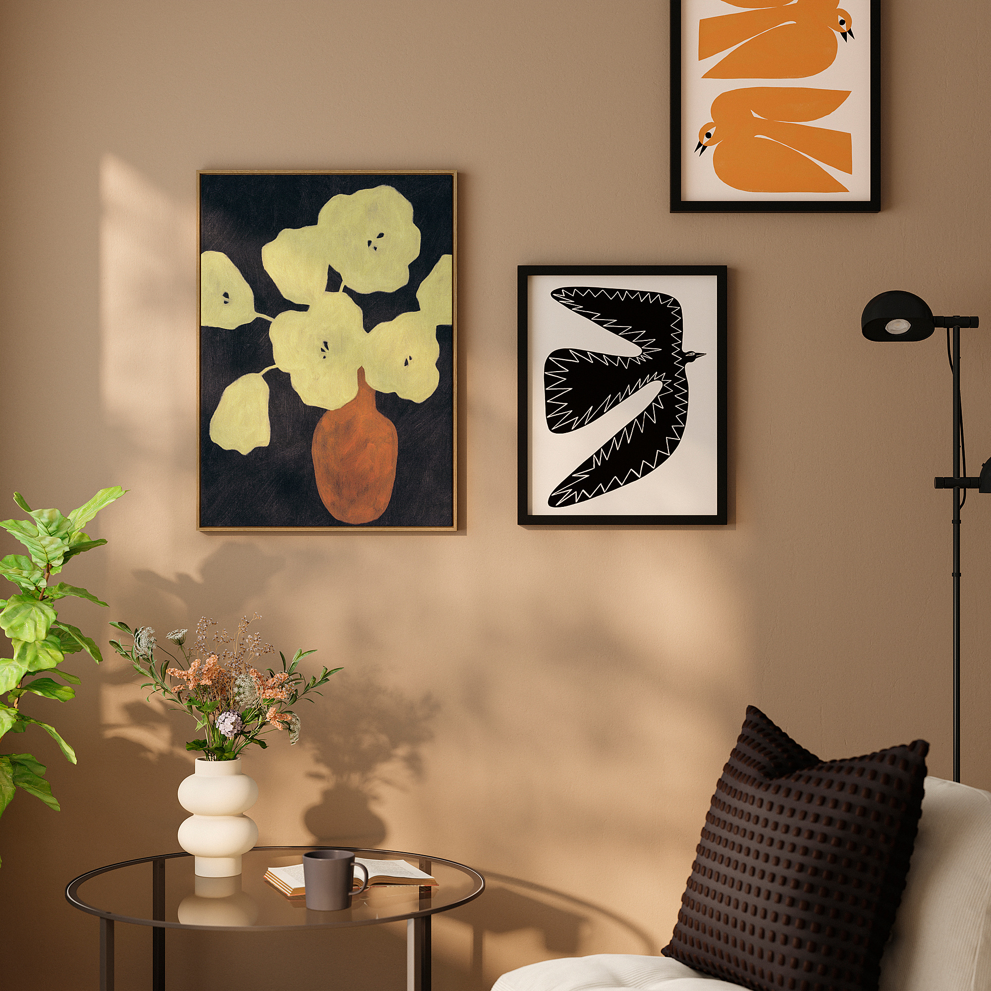 BLODFLÄDER picture