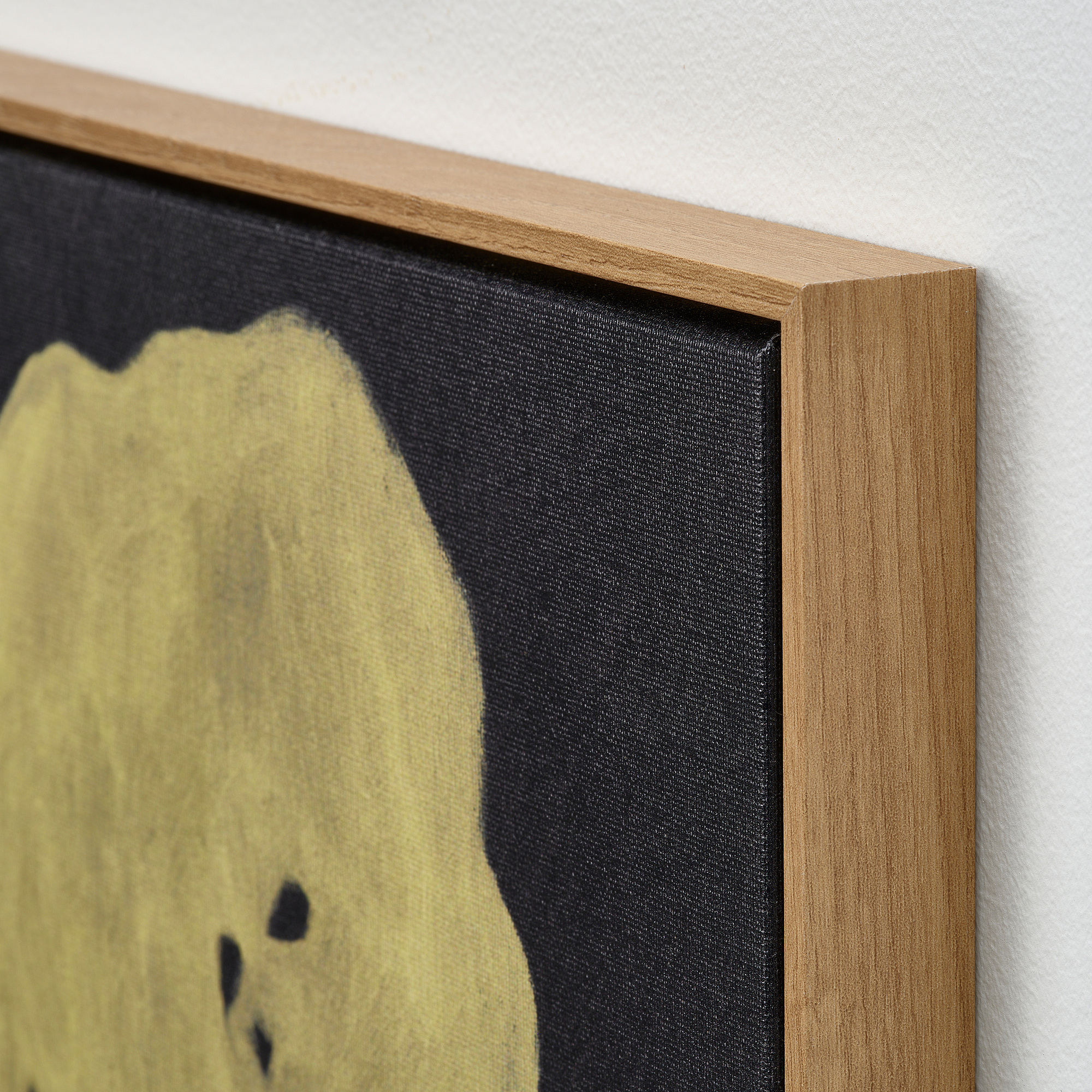 BLODFLÄDER picture