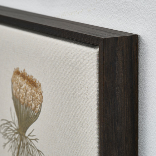 BLODFLÄDER picture