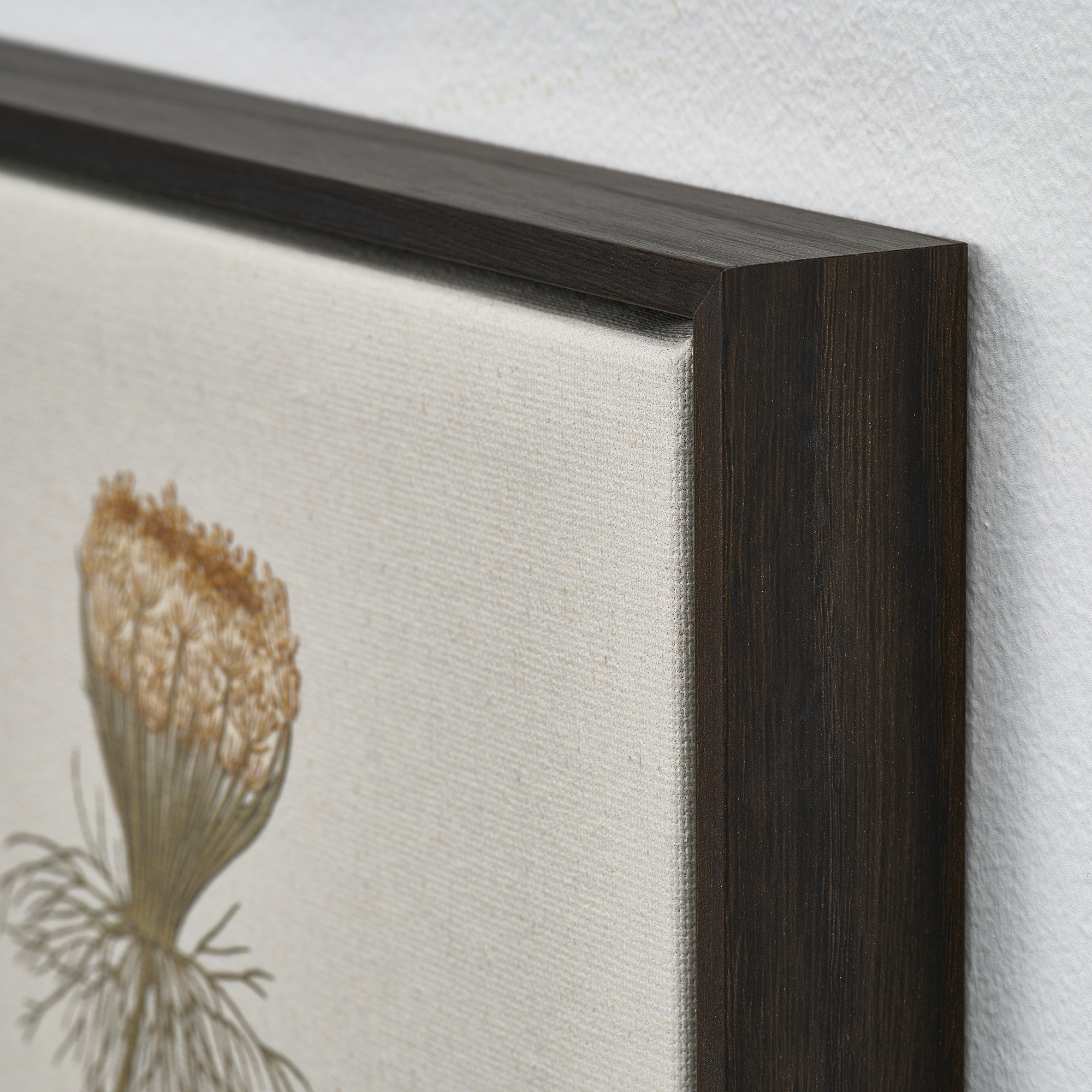 BLODFLÄDER picture