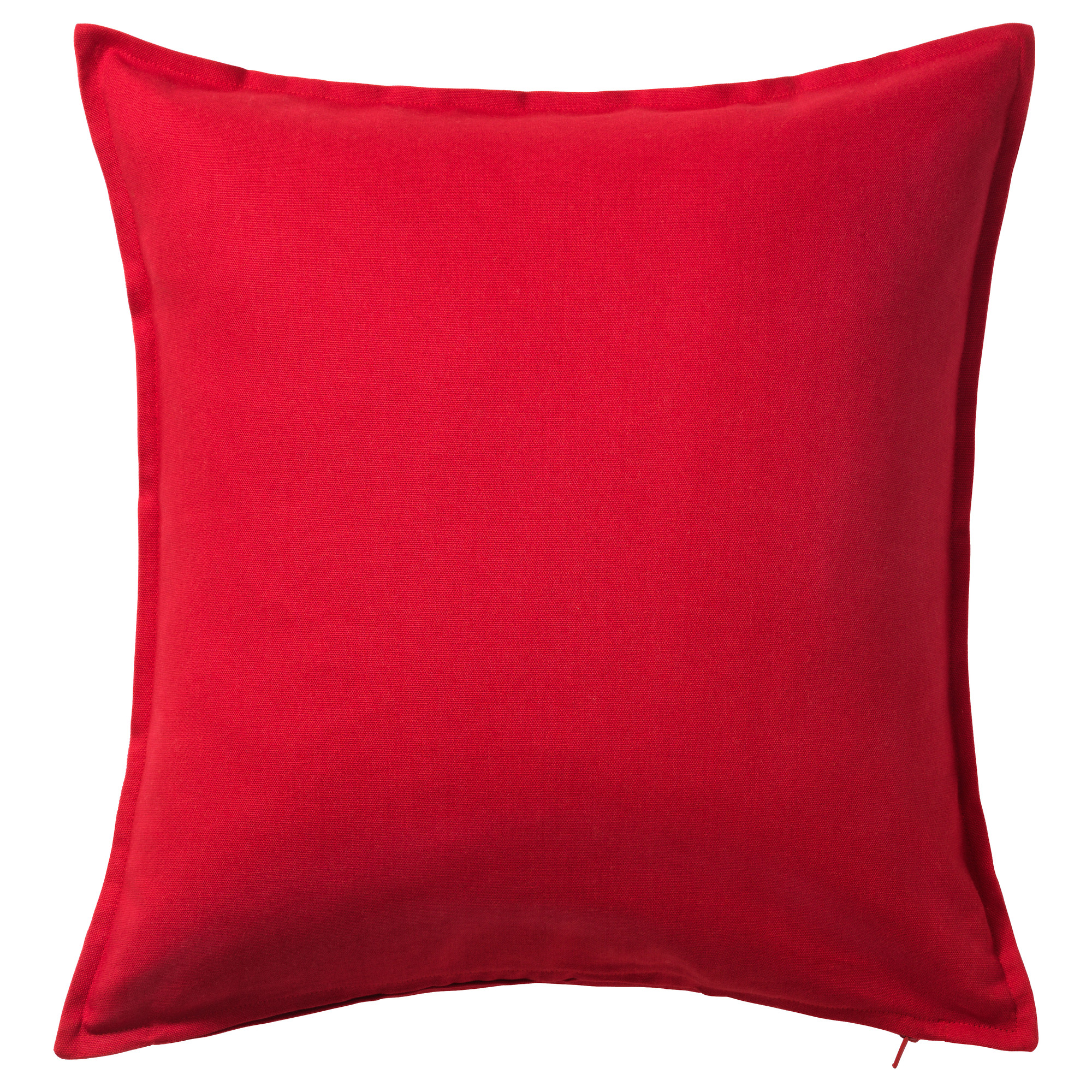 GURLI cushion cover