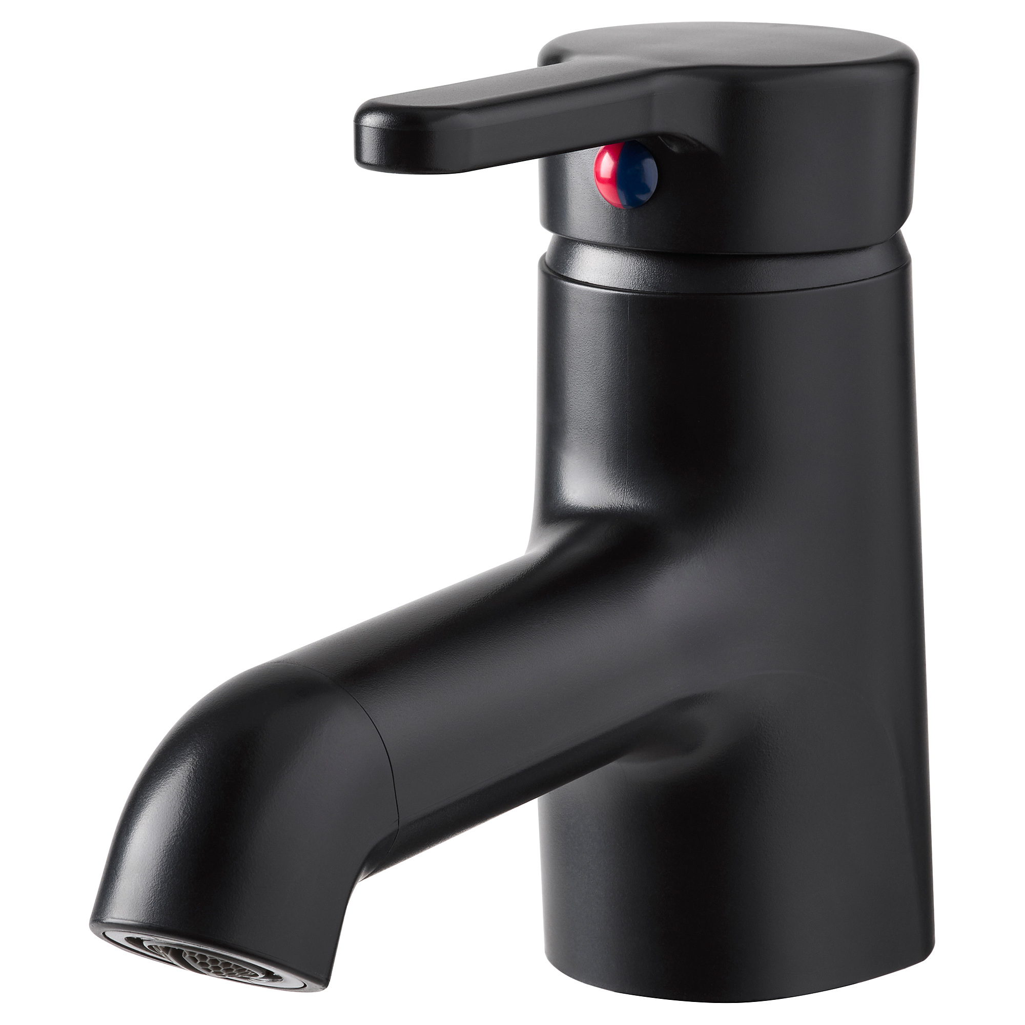 SALJEN wash-basin mixer tap