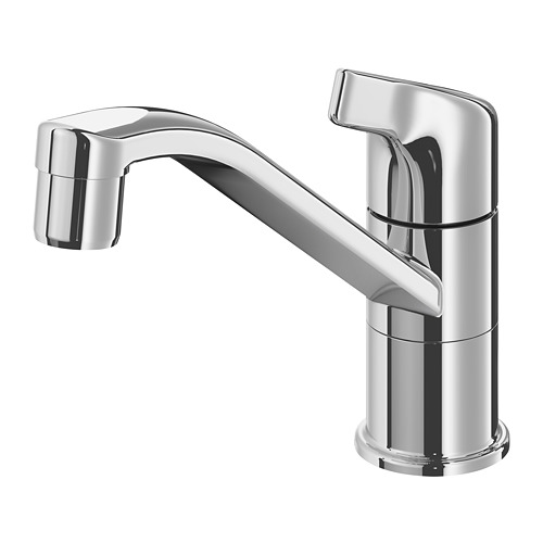 replace towel radiator