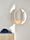 TRUBBNATE/HEMMA - pendant lamp, white | IKEA Taiwan Online - PH177077_S1