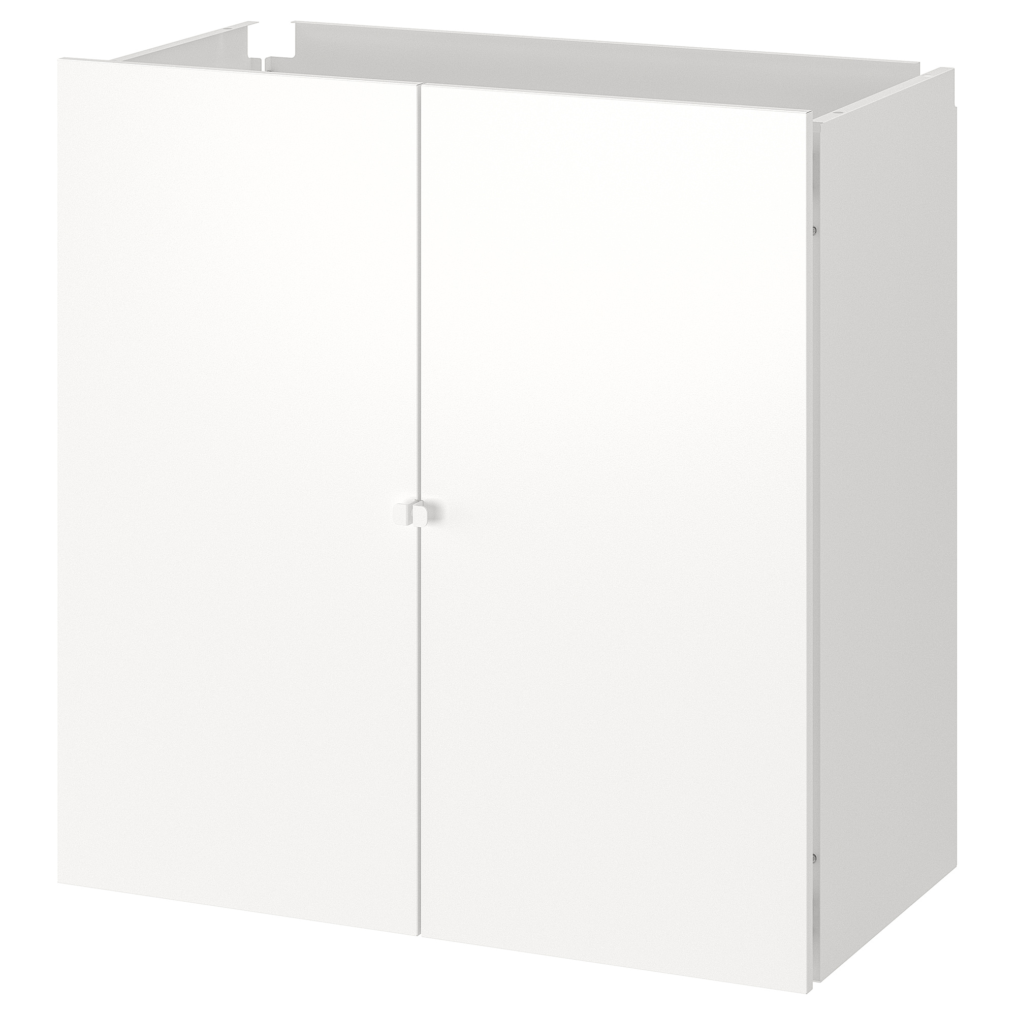 JOSTEIN door/side/back panels