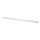 MITTZON - plug-in module, white, 140x12 cm | IKEA Taiwan Online - PE911467_S1